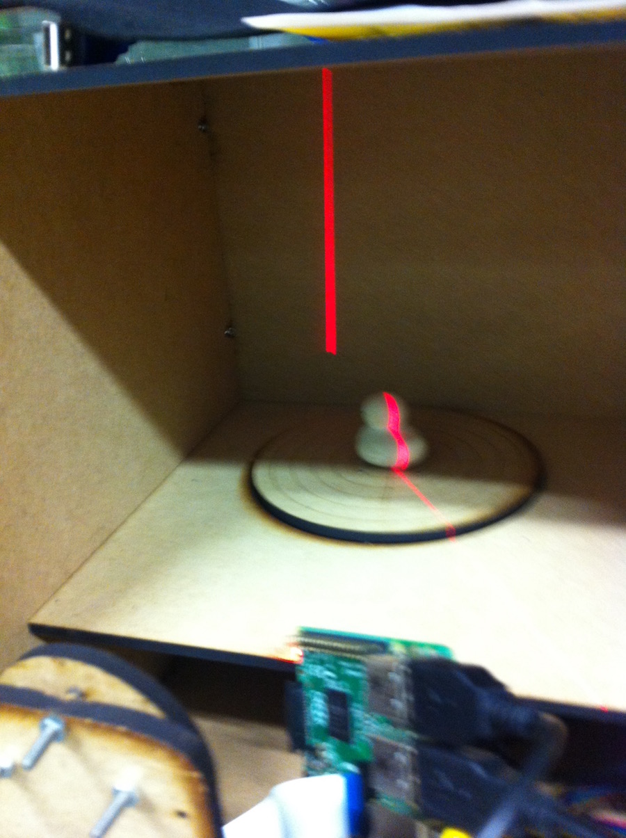 Thumbnail Image 1